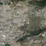 3 Schlafzimmer Wohnung zu verkaufen in Queretaro, Queretaro, Queretaro, Queretaro
