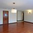 3 chambre Appartement for sale in Centro Artesanal Plaza Bolivar, Bogota, Bogota