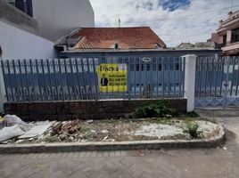 4 Bedroom House for rent in Indonesia, Dukuhpakis, Surabaya, East Jawa, Indonesia