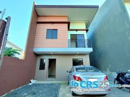 3 Bedroom House for sale in Liloan, Central Visayas, Liloan