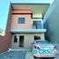 3 Schlafzimmer Haus zu verkaufen in Cebu, Central Visayas, Liloan, Cebu