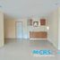 3 Schlafzimmer Haus zu verkaufen in Cebu, Central Visayas, Liloan, Cebu