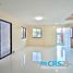 3 Bedroom House for sale in Liloan, Central Visayas, Liloan