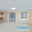 3 Schlafzimmer Haus zu verkaufen in Cebu, Central Visayas, Liloan, Cebu
