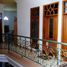 8 Schlafzimmer Haus zu verkaufen in Mulyorejo, East Jawa, Mulyorejo, Surabaya, East Jawa