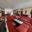 4 Bedroom Villa for sale in Lembang, West Jawa, Lembang