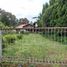 4 Bedroom Villa for sale in Lembang, West Jawa, Lembang