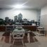 Maison 5 chambre à vendre à Cimahi Tengah, West Jawa, Cimahi Tengah, Bandung, West Jawa