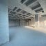 235 m² Office for sale in FazWaz.de, Monterrey, Nuevo Leon, Mexiko