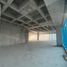 235 m² Office for sale in FazWaz.de, Monterrey, Nuevo Leon, Mexiko