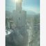 235 m² Office for sale in FazWaz.de, Monterrey, Nuevo Leon, Mexiko