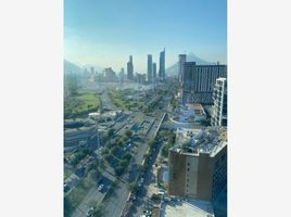 235 m² Office for sale in FazWaz.de, Monterrey, Nuevo Leon, Mexiko