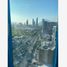235 m² Office for sale in FazWaz.de, Monterrey, Nuevo Leon, Mexiko