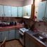 2 Bedroom House for sale in Quilmes, Buenos Aires, Quilmes