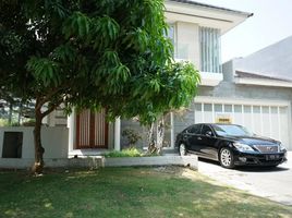 7 Bedroom House for sale in Buduran, Sidoarjo, Buduran