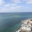 2 Bedroom Condo for rent in Salinas, Santa Elena, Salinas, Salinas, Santa Elena