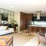 3 Schlafzimmer Villa zu verkaufen in Monterrey, Nuevo Leon, Monterrey