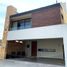 3 Schlafzimmer Villa zu verkaufen in Monterrey, Nuevo Leon, Monterrey