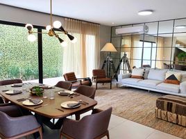 3 Schlafzimmer Villa zu verkaufen in Monterrey, Nuevo Leon, Monterrey