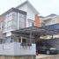 4 Bedroom Villa for sale in Lembang, West Jawa, Lembang