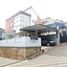 4 Bedroom Villa for sale in Lembang, West Jawa, Lembang