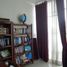 4 Bedroom Villa for sale in Lembang, West Jawa, Lembang