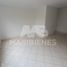 2 Habitación Apartamento en alquiler en Parque de los Pies Descalzos, Medellín, Medellín