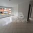 2 Bedroom Apartment for rent in Antioquia Museum, Medellin, Medellin