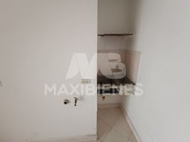 2 Habitación Apartamento en alquiler en Medellín, Antioquia, Medellín