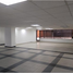 378 SqM Office for rent in Bogota, Cundinamarca, Bogota