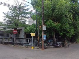 3 Kamar Rumah for sale in Gunung Anyar, Surabaya, Gunung Anyar