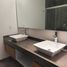 4 Bedroom Condo for sale in El Marques, Queretaro, El Marques