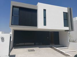 4 Bedroom Condo for sale in El Marques, Queretaro, El Marques