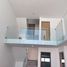 4 Bedroom Condo for sale in El Marques, Queretaro, El Marques