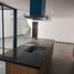 4 Bedroom Condo for sale in El Marques, Queretaro, El Marques