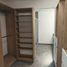4 Bedroom Condo for sale in El Marques, Queretaro, El Marques