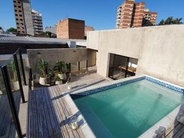 Studio Apartment for sale in Santa Fe, Rosario, Santa Fe