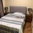 2 Schlafzimmer Wohnung zu vermieten in Makati City, Metro Manila, Makati City, Southern District
