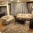 2 Schlafzimmer Wohnung zu vermieten in Makati City, Metro Manila, Makati City, Southern District