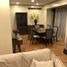 2 Schlafzimmer Wohnung zu vermieten in Makati City, Metro Manila, Makati City, Southern District