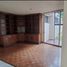 3 Schlafzimmer Haus zu verkaufen in San Pedro Garza Garcia, Nuevo Leon, San Pedro Garza Garcia