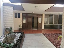 3 Schlafzimmer Haus zu verkaufen in San Pedro Garza Garcia, Nuevo Leon, San Pedro Garza Garcia
