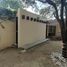 3 Schlafzimmer Haus zu verkaufen in San Pedro Garza Garcia, Nuevo Leon, San Pedro Garza Garcia