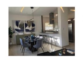 3 Schlafzimmer Villa zu verkaufen in San Nicolas De Los Garza, Nuevo Leon, San Nicolas De Los Garza