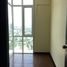 2 Bedroom Condo for rent at San Lorenzo Place, Makati City