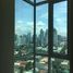 2 Bedroom Condo for rent at San Lorenzo Place, Makati City