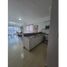 2 Schlafzimmer Wohnung zu verkaufen in Ancon, Panama, Ancon, Panama City, Panama, Panama