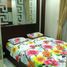 2 Kamar Apartemen for rent in Kelapa Gading, Jakarta Utara, Kelapa Gading