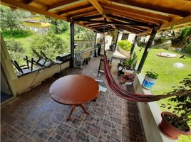 7 Bedroom House for sale in Sabaneta, Antioquia, Sabaneta