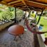7 Bedroom Villa for sale in Sabaneta, Antioquia, Sabaneta, Antioquia